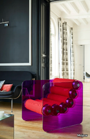 exclusive-mw-02-transparent-purple-armchair-mojow-604360-rel38f60ad2.jpg thumb image