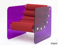 exclusive-mw-02-transparent-purple-armchair-mojow-604360-rel80fdf8cc.jpg thumb image