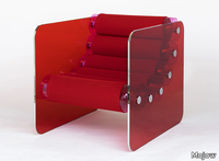 exclusive-mw-02-transparent-red-fire-armchair-mojow-604361-rel8d8c1c05.jpg thumb image