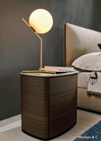4040-Molteni-C-191401-rel75318f2d.jpeg thumb image
