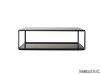 45-Coffee-table-Molteni-C-102072-rel71e4cc32.jpg thumb image