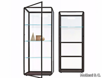 45-Display-cabinet-MOLTENI-C-101958-rel6d42e5c1.jpg thumb image