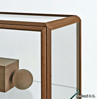 45-Display-cabinet-Molteni-C-101958-rel7d12f3b7.jpeg thumb image