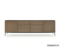 505-UP-SIDEBOARD-Molteni-C-566685-rel16e3d5e5.jpg thumb image