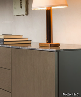 505-UP-SIDEBOARD-Molteni-C-566685-rel6ca6e3ef.jpg thumb image