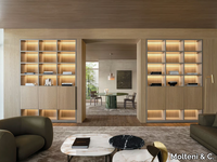 505-UP-SYSTEM-Bookcase-Molteni-C-549350-rel84897ed7.jpg thumb image