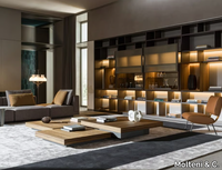 505-UP-SYSTEM-Storage-wall-Molteni-C-549349-rel35cfbe44.jpg thumb image
