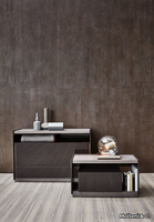 5050-Bedside-table-MOLTENI-C-246952-relf64b660e.jpg thumb image