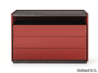 5050-Dresser-MOLTENI-C-246956-rel5b5be508.jpg thumb image