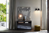 5050-Dresser-MOLTENI-C-246956-rel9db41406.jpg thumb image