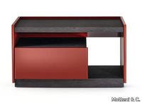 5050-bedside-table-molteni-c-246952-rel8e7ca8c3.jpg thumb image