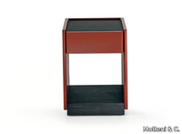 5050-bedside-table-with-drawers-molteni-c-246954-reldbcc0de9.jpg thumb image