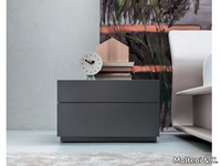 606-Bedside-table-MOLTENI-C-101641-relc8560143.jpeg thumb image