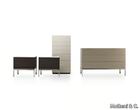 606-Chest-of-drawers-Molteni-C-101642-rel927f4682.jpg thumb image