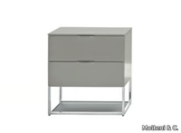 909-Bedside-table-Molteni-C-101647-relbd7e9989.jpg thumb image