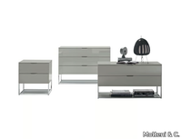 909-Chest-of-drawers-Molteni-C-101645-rel8ea9dce6.jpg thumb image