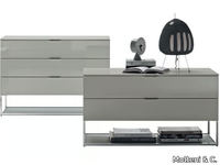 909-Chest-of-drawers-Molteni-C-101645-relad0fad52.jpg thumb image