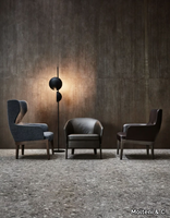 CHELSEA-Armchair-with-armrests-MOLTENI-C-135477-relbe9e1684.jpg thumb image