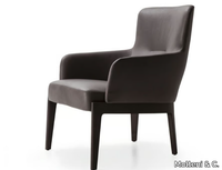 CHELSEA-Armchair-Molteni-C-191364-rel3dcd95d6.jpg thumb image