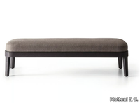 CHELSEA-Bench-MOLTENI-C-246946-rel7fab4798.jpg thumb image