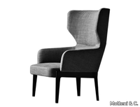 CHELSEA-Bergere-armchair-Molteni-C-135477-reldca3452c.jpg thumb image