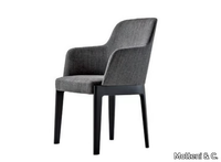 CHELSEA-Chair-with-armrests-Molteni-C-135475-reld721004e.jpeg thumb image