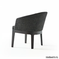 CHELSEA-Easy-chair-Molteni-C-311042-rel8d1ba9e1.jpeg thumb image