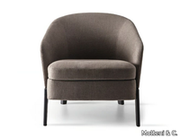 CHELSEA-Fabric-armchair-MOLTENI-C-246938-rel91852bf.jpg thumb image