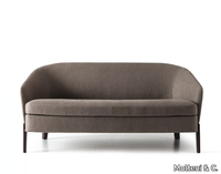 CHELSEA-Fabric-sofa-MOLTENI-C-246937-rela023d85f.jpg thumb image