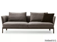 CHELSEA-Sofa-Molteni-C-191365-reld8181895.jpg thumb image