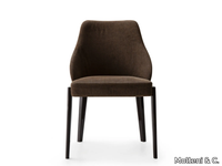 CHELSEA-Upholstered-chair-Molteni-C-135476-rel4762f166.jpeg thumb image