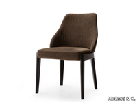 CHELSEA-Upholstered-chair-Molteni-C-135476-relc9825d07.jpeg thumb image