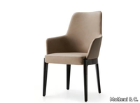 CHELSEA-Upholstered-chair-Molteni-C-430477-rel3fb4d407.jpeg thumb image