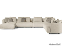 CLEO-Sofa-Molteni-C-596597-rel1978667c.jpg thumb image