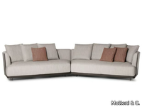 CLEO-Sofa-Molteni-C-596597-rel2477b705.jpg thumb image