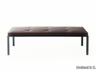 ANTON-Bench-Molteni-C-320042-relffe898fd.jpg thumb image