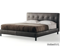 ANTON-Double-bed-Molteni-C-320043-rel818aecdc.jpg thumb image