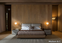 ALDGATE-Molteni-C-596641-rel10cebbb8.jpg thumb image