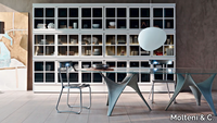 ARC-Oval-table-MOLTENI-C-102052-rela83fa41.jpg thumb image