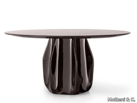 ASTERIAS-Table-Molteni-C-430049-relda2c9258.jpeg thumb image