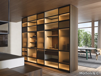 ATELIER-COLUMN-Molteni-C-637793-rel548f5cf.jpg thumb image