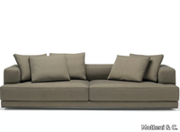 AUGUSTO-Fabric-sofa-Molteni-C-637755-rel2da83d29.jpg thumb image