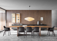 AVA-Molteni-C-426072-relc79d8fb4.jpg thumb image