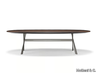 GATWICK-Wooden-table-Molteni-C-430040-relf6920429.jpg thumb image