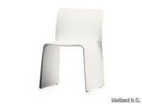 GLOVE-Chair-Molteni-C-102008-rel7a8b65d6.jpg thumb image