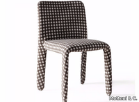 GLOVE-UP-Chair-MOLTENI-C-246928-relb2679ec2.jpg thumb image