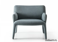 GLOVE-UP-Armchair-Molteni-C-246925-rel22cac37a.jpeg thumb image