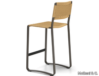 GREEN-POINT-Stool-Molteni-C-631312-rel34eb823c.jpg thumb image