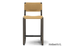 GREEN-POINT-Stool-Molteni-C-631312-relb164c69a.jpg thumb image