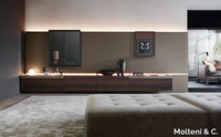 GRID-Molteni-C-350845-rel25c47ecc.jpeg thumb image